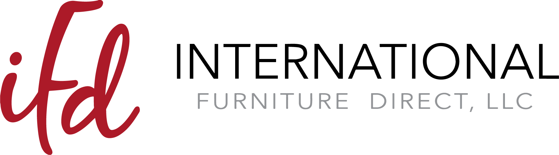 International Furniture Direct